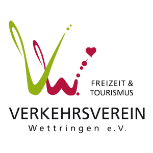 Logo Verkehrsverein Wettringen